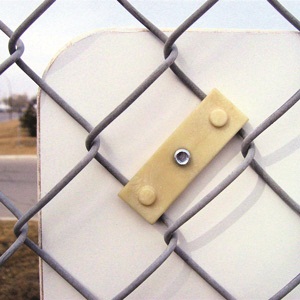 Sign Links